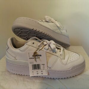 Adidas Forum Bold
